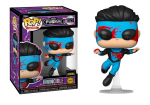Invincible 1098 CHASE Funko Fusion Funko POP!  