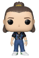 Eleven 843 Stranger Things Funko POP! Vinyl