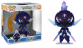 Ceruledge 1149 Pokemon JUMBO  Funko POP! Vinyl   