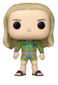 Riddle 115 WWE Funko POP! Vinyl   