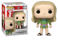 Riddle 115 WWE Funko POP! Vinyl   