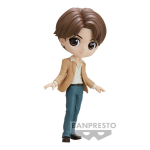 Q Posket Banpresto Tinytan Dynamite - Jung Kook V2