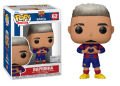 Outlet Raphinha 62 Barcelona  Football  Funko POP! Vinyl 