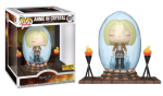 Annie in crystal 1571 Attack on Titan Funko POP! Vinyl   