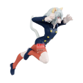 Neferpitou - Figure Vibration Stars 16 cm Hunter x Hunter Banpresto