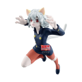 Neferpitou - Figure Vibration Stars 16 cm Hunter x Hunter Banpresto