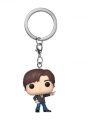 Dynamite Suga BTS Funko Brelok Pocket POP!