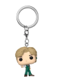 Dynamite V - BTS Funko Brelok Pocket POP!
