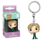 Dynamite V - BTS Funko Brelok Pocket POP!