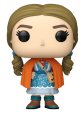 Holly the Heroic 1810 Stranger Things Funko POP! Vinyl    