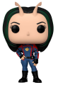 Mantis 1206 Marvel Guardians of The Galaxy Funko POP! Vinyl  