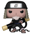 Hiruzen Sarutobi 2226 Naruto Funko POP! Vinyl   