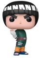 Rock Lee 2227 Naruto Funko POP! Vinyl    