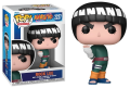 Rock Lee 2227 Naruto Funko POP! Vinyl    