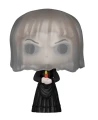Bride in Black 1900 INSIDIOUS  Funko POP! Vinyl 