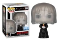 Bride in Black 1900 INSIDIOUS  Funko POP! Vinyl 