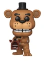 Freddy Fazbear with Pizza 1096 Funko Fusion Funko POP!   