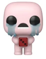 Isaac with D6 1178  Binding of Isaac Funko POP! Vinyl   