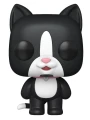 Guppy 1179  Binding of Isaac Funko POP! Vinyl   