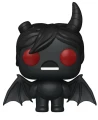 Azazel 1180  Binding of Isaac Funko POP! Vinyl  