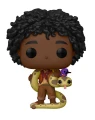 Antonio Madrigal 1149 Disney Encanto Funko POP! Vinyl