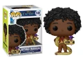 Antonio Madrigal 1149 Disney Encanto Funko POP! Vinyl