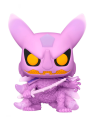 Kurama 725 Naruto Shippuden Funko POP! Vinyl 