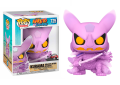 Kurama 725 Naruto Shippuden Funko POP! Vinyl 