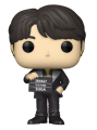 Suga 281 BTS Rocks Funko POP! Vinyl 