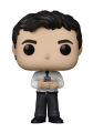 Ryan Howard Exclusive 1130 The Office Funko POP! Vinyl