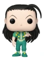 Illumi Zoldyck 1097 Hunter x Hunter Funko POP! Vinyl