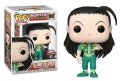 Illumi Zoldyck 1097 Hunter x Hunter Funko POP! Vinyl