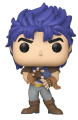 Jonathan Joestar 2265 JoJo’s Bizarre Adventure Funko POP! Vinyl   