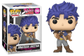 Jonathan Joestar 2265 JoJo’s Bizarre Adventure Funko POP! Vinyl   