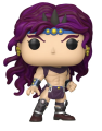 Kars 2267 JoJo’s Bizarre Adventure Funko POP! Vinyl     