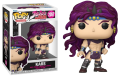 Kars 2267 JoJo’s Bizarre Adventure Funko POP! Vinyl     