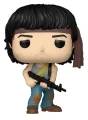 John Rambo 2003 Rambo Funko POP! Vinyl 