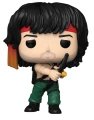 John Rambo 2004 Rambo Funko POP! Vinyl