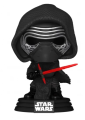 Kylo Ren 806 Star Wars Funko POP! Vinyl 