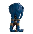 YouTooz - Jinx 11 cm Arcane Vinyl Figure League of Legends 