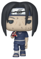 Itachi Uchiha 2173 Naruto Funko POP! Vinyl 