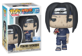 Itachi Uchiha 2173 Naruto Funko POP! Vinyl 