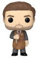 Dean Winchester 1836 Chase Supernatural Funko POP! Vinyl 