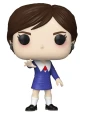 Alessa Gillespie 1203 Silent Hill Funko POP! Vinyl    