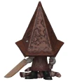Pyramid Head 1205 Silent Hill Funko POP! Vinyl    