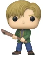 James Sunderland 1206 Silent Hill Funko POP! Vinyl     