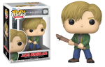 James Sunderland 1206 Silent Hill Funko POP! Vinyl     