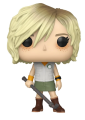Heather Mason 1208 Silent Hill Funko POP! Vinyl    