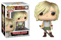 Heather Mason 1208 Silent Hill Funko POP! Vinyl    
