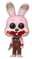 Robbie the Rabbit 1209 Silent Hill Funko POP! Vinyl   
